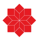 Logo of Geometric Coloring Master android Application 